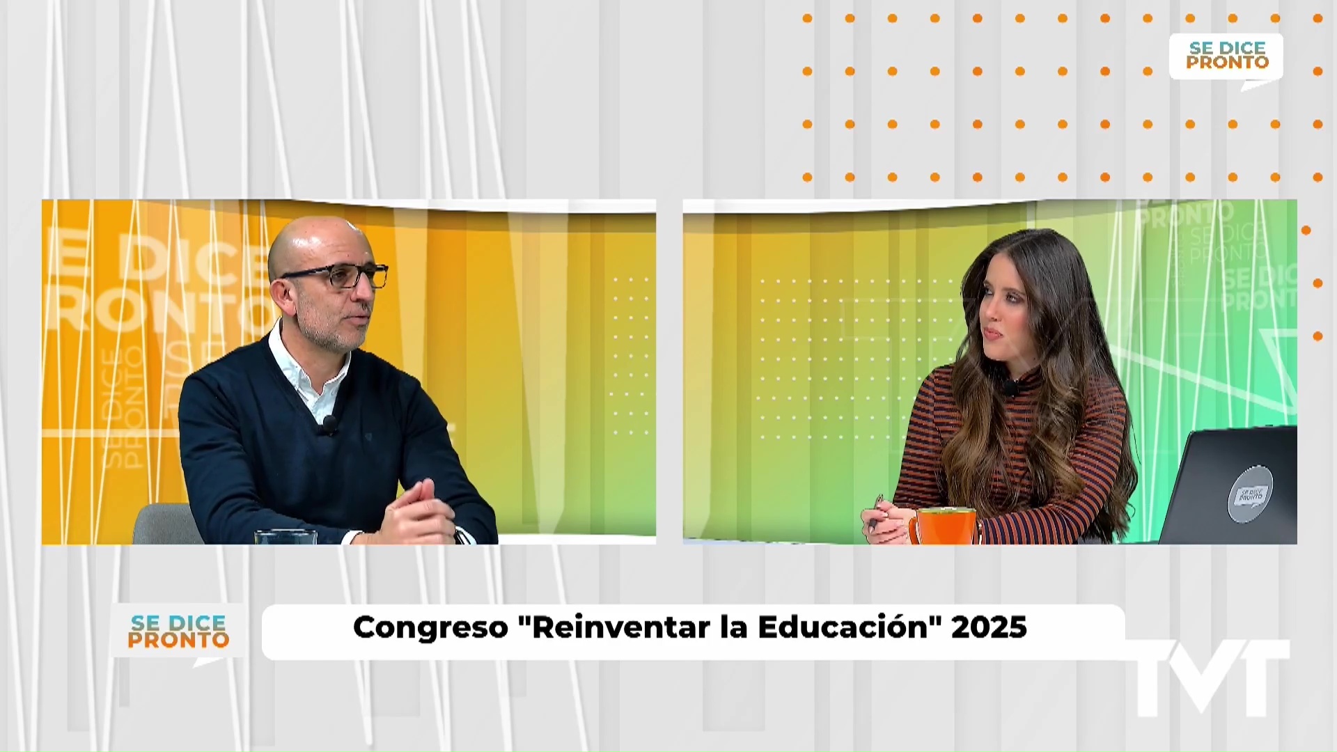 Programa 38